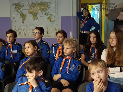 2026-02-07_17-01-21_Tug_IMG_453